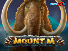 Lion slot casino37