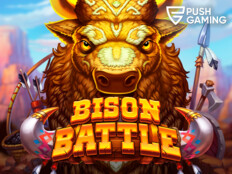 Lion slot casino51